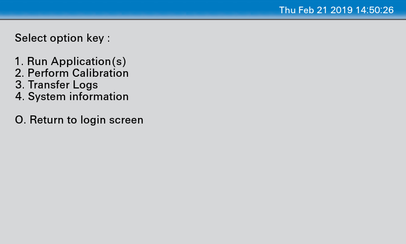 Select_Option_Key.png