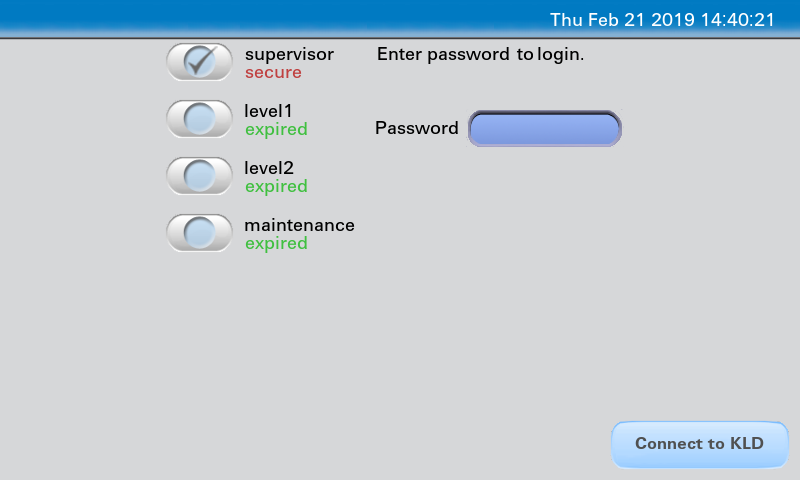 159_Login.png